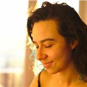 Licenciada en lengua y literatura con Experiencia en educación superior, da clases particulares y grupales. Amplio manejo de los temas y pasión por la enseñanza de la literatura